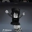 حساب روبلوكس متعوب عليه