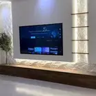 موقعنا  الطائف الحويه  ديكورات الطائف_اللديكورات _دهانات_ور