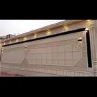 لياسه ملونه بديل الحجر الطبيعي