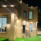 rest house rent for day 250