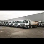 سائق قلاب يبحث عن شغل وسايق وايت يبحث عن شغل وسايق ببكات يبح