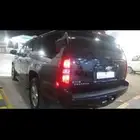 للبيع سوبربان موديل7