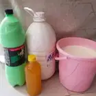 سمن بلدي
