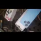 جوال Aitl A70 بي العلبه جديد استخدام شهر مساحه 256جيجبايت