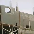 تليس والجرافت والمرامات