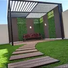 دهانات و ديكورات الرياض الشمال