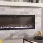 عروض نهاية السنة دفاية تصميم ذكي