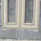 لياسه ملونه بديل الحجر الطبيعي