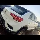 فولكس واجن تي روك