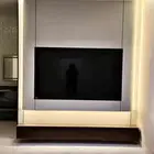 ديكورات الطائف الحويه  ديكورات الرياض_اللديكورات _دهانات_ور