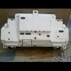 عداد لكزس جي اس 350 موديل 2007