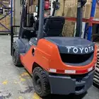 رافعه شوكية للئيجار