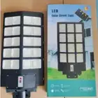 كشاف طاقه شمسية 1800w واط دفع عند الاستلام