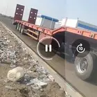 لوبد متواجد في المدينة المنوره ينبع