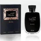 متوفر هوس الرصاصي جمله وقطاعي عطورات رجالي نسائي اسعار مناسب