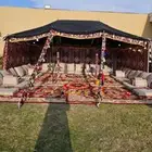 تاجير خيام شعبيه تاجير اركان شعبيه تاجير كنب تاجيل الطاوله ا