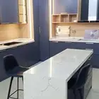 مطبخ جاهز 4 4