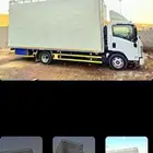 نقل عفش