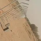 شبوك مزارع