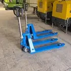 رافعات شوكيه كرينات جاك