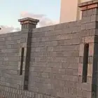 السلام عليكم بناء مؤسسة بدور علي شغال داخل جيزان وضواحيها