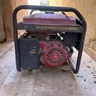 بيعه سريعه ماطور بانزين