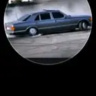 مطلوب جمس بهبهاني