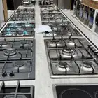 مكيفات عسلات شاشات السطح افران جميع الاجهزه كهرباي جديد