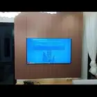 تر يب شاشات  يمرات او صيان  برنامج جوال