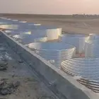 مطلوشنكو مثل هاذا مجلفن كميه كبير