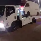 سطحا الزيته جبل اللوز سطحة الزيته