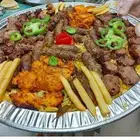 طبخ مصري عل أصوله وتوصيل جميع الأماكن دخل جده