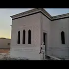 بديل الحجر
