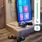 850