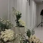 قاعة أفراح ومناسبات