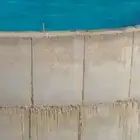 شغل غزانات او بياره