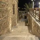 شغل حجر بنا تلبيس ربارب ارضيات رقم الجوال