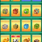 حساب ليدوا مستوا 53ر مشتري جميع النر رويال 1 القيمه 5000الف