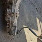 ير نيسان ددسن
