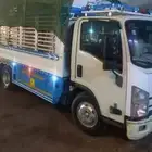 نقل عفش فو  تر يب