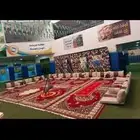 سبابين قهوجين