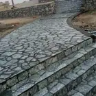 معلم حجر