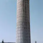خزنات