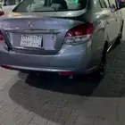 اتراج موديل2019 التواصل جوال