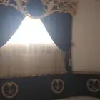 مجلس سته في اربعه كامل نضيف على الشرط