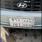 السلام عليكم في لوحه بالخرج للبيع على السوم وده رقم الجوال ل