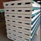 سندوش بنل مضلات موقف سيارت