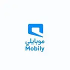 موبايلي 5G