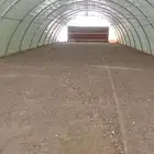 green house