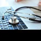 تدريس ومراجعة لامتحان الهيئة للاطباء فقط